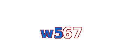 W567